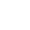 Icon E-Mail 