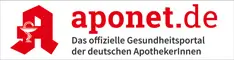 Logo Aponet