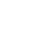 Icon Zahnarztstuhl