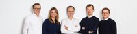 Alldent Impressum