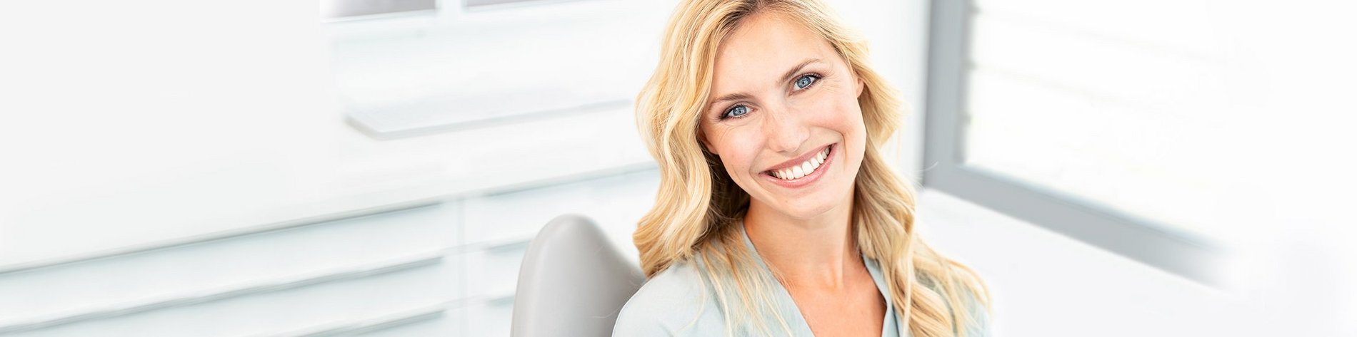 AllDent Zahnzentrum Berlin clinic
