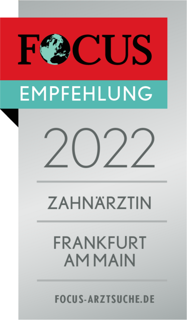 Focus Empfehlung