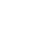wei&szlig;es Icon: Hand die Euro h&auml;lt
