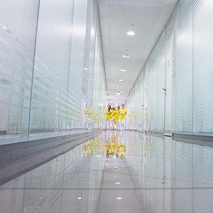 Zahnzentrum AllDent