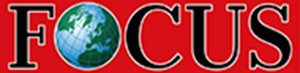 FOCUS Logo 