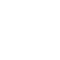 Icon Whatsapp 