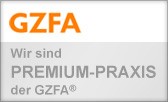 Logo GZFA 