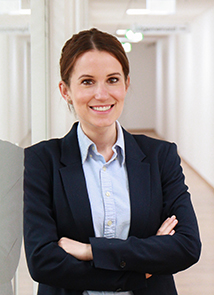 Isabel Isabel Strassburg