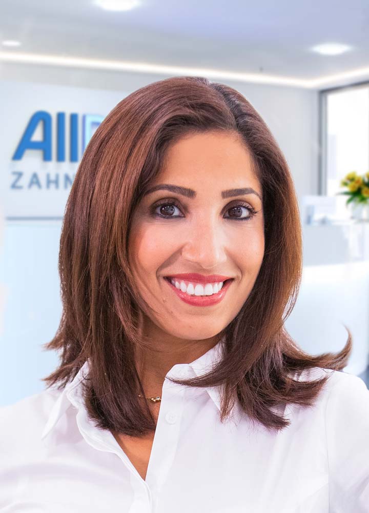 Dr. Mahzad Arhami