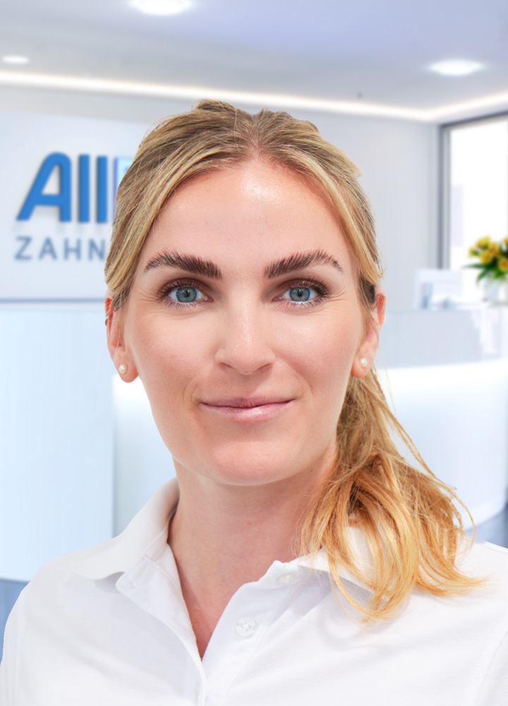 Julia Schmidt