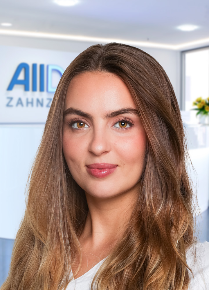 Lisa-Marie Nazarenko