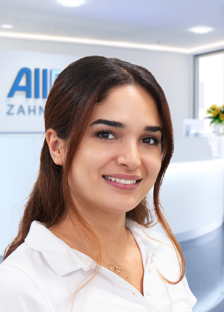 Yara Nofal