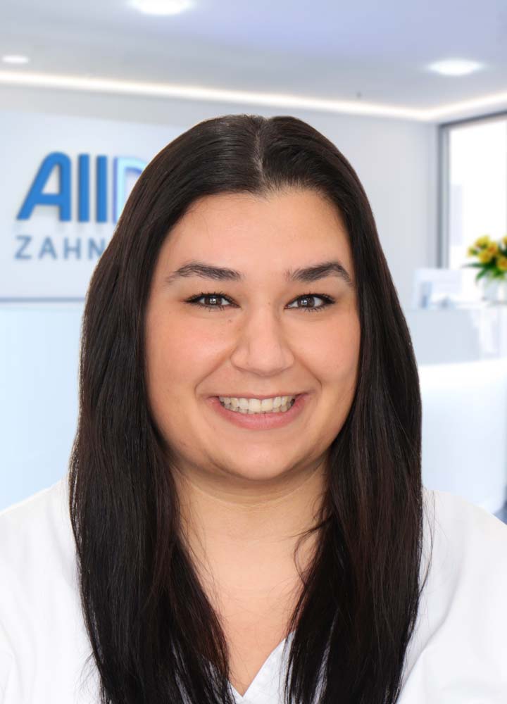 Merve Gültekin