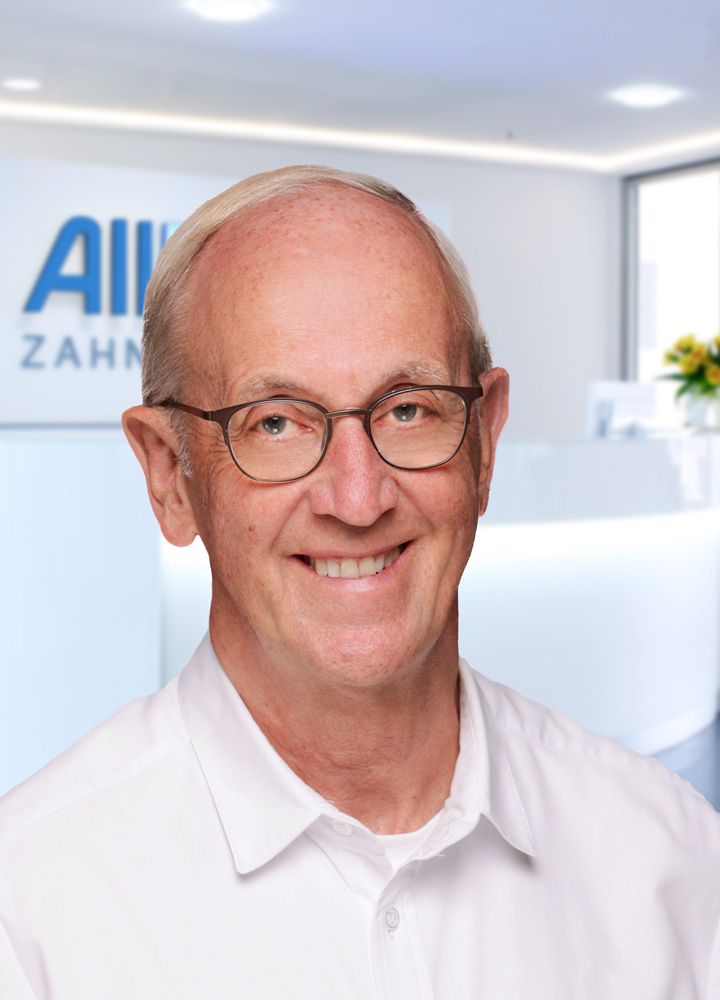 Hans-Jürgen Walther