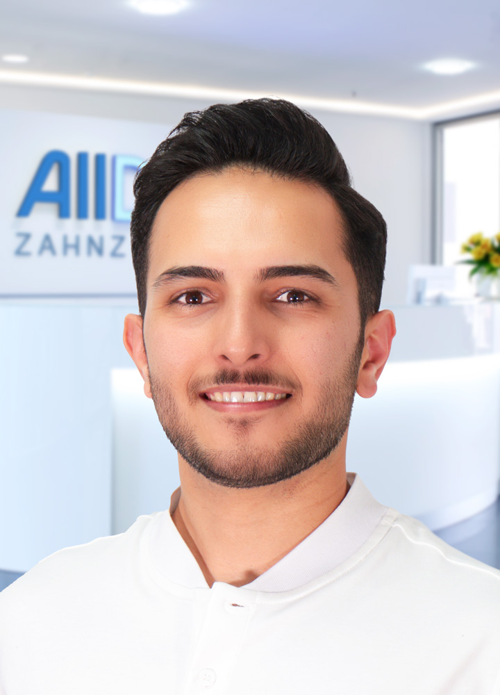 Alireza Afsaripour