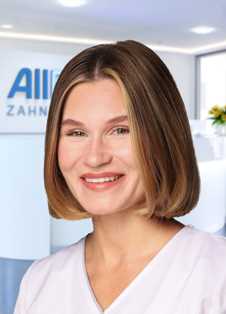 Carina Kaldenbach
