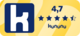 Logo Kununu